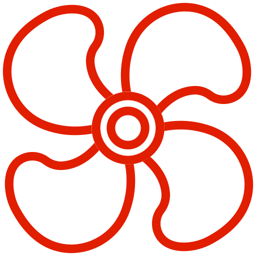 AC Fan Belt Replacement