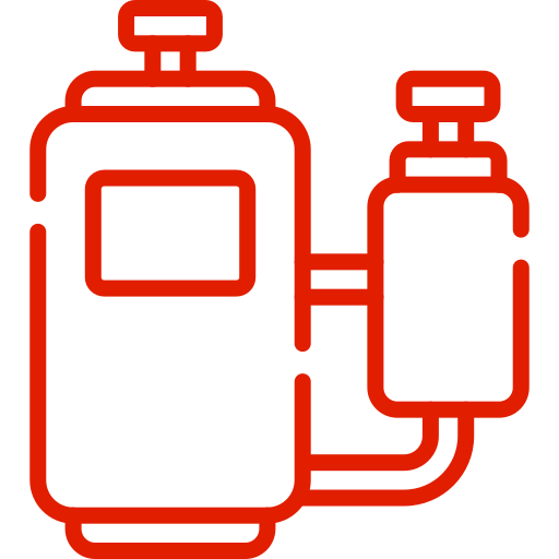 Compressor Repair and Replacement