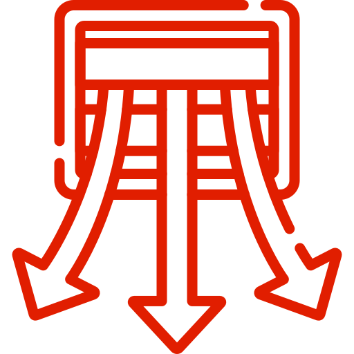 AC Electrical and Control Module Repairs