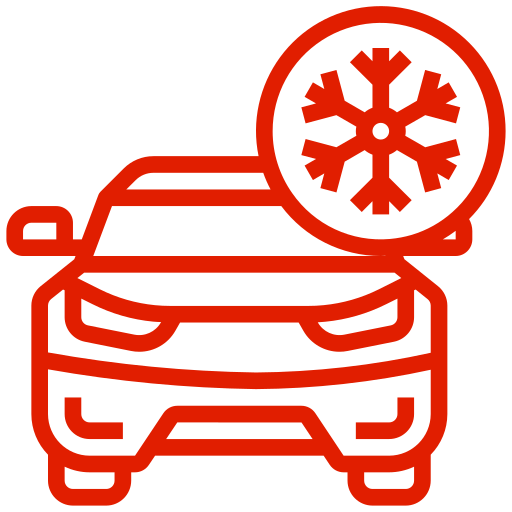 AC System Diagnostics and Troubleshooting