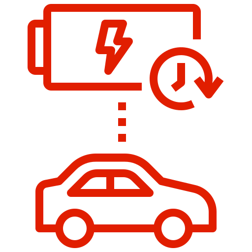 Preventive Maintenance for Extended Battery Life