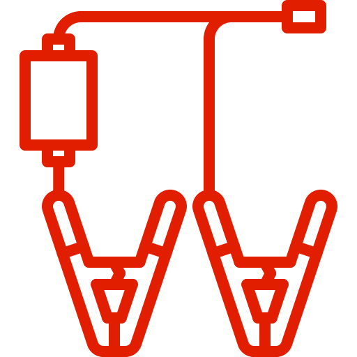 Terminal Cleaning and Corrosion Prevention