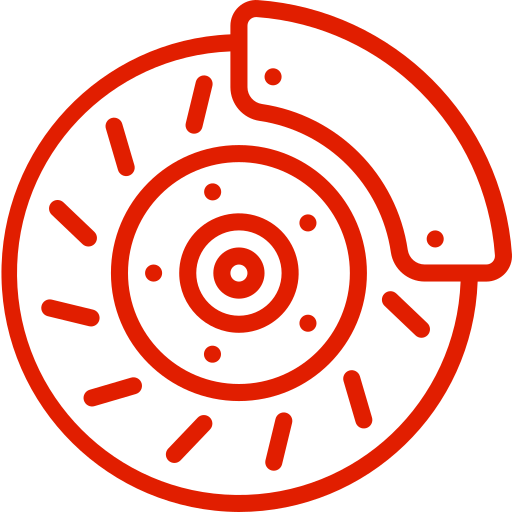 Brake System Diagnostics and Troubleshooting