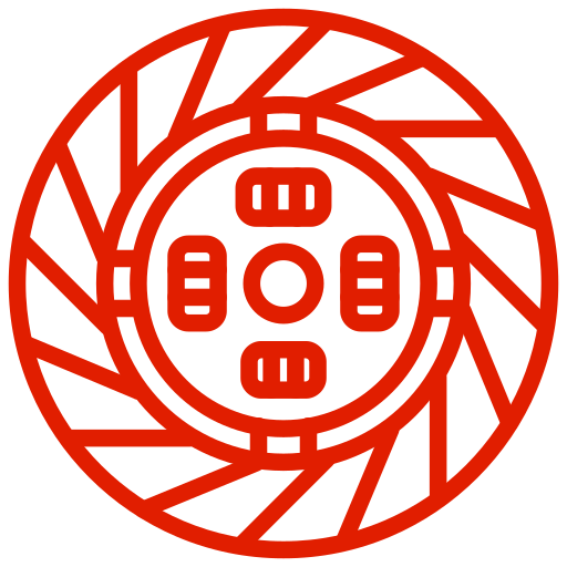 Rotor Replacement and Repair Services