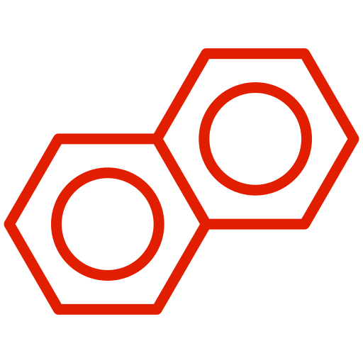 Bushing and Mount Replacement