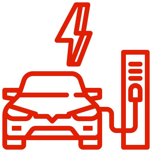 Charging System Inspection and Repair