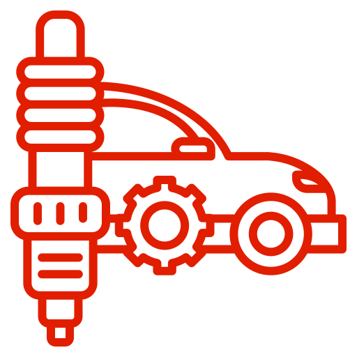 Gear Synchronizer Service