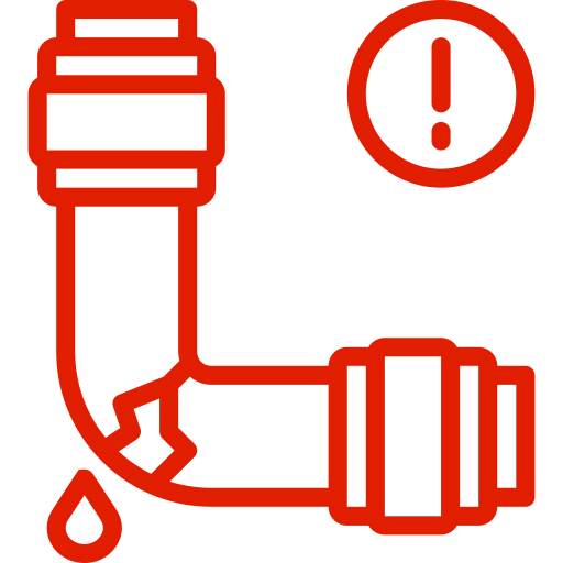 Coolant Leak Detection and Repair