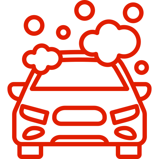 Enhanced Gloss and Color Depth