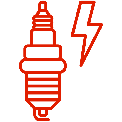 Ignition System Repairs