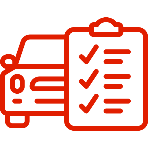 Exterior and Interior Condition Analysis