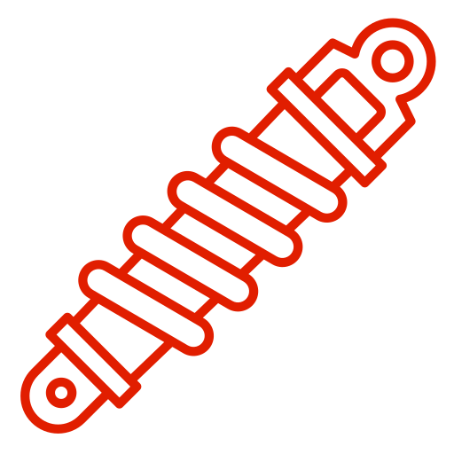 Shock Absorber and Strut Replacement