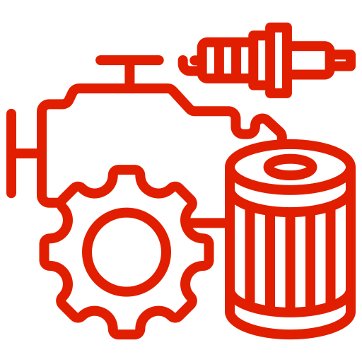 Steering Column Adjustment and Repair