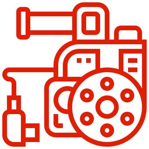 Power Steering Pump Repair and Replacement