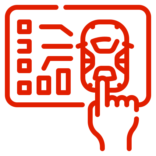 Upgraded Infotainment Systems and Tech Integration