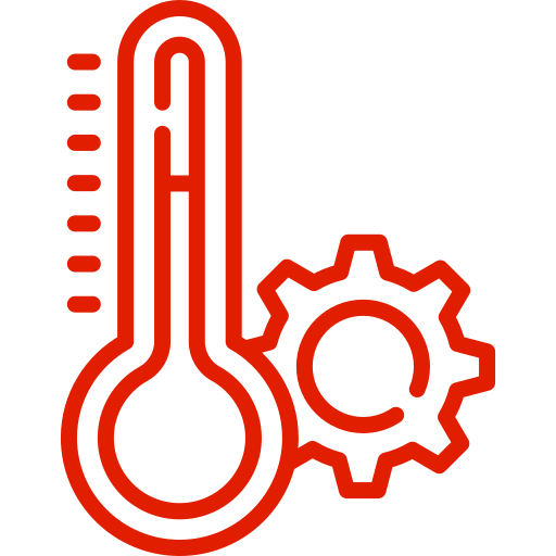 Thermostat and Sensor Checks