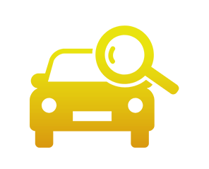 Porsche Prepurchase inspection serivces